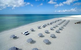Resort At Longboat Key Club